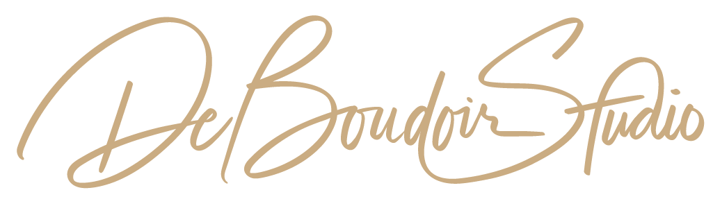 de-boudoir-studio_gold.png