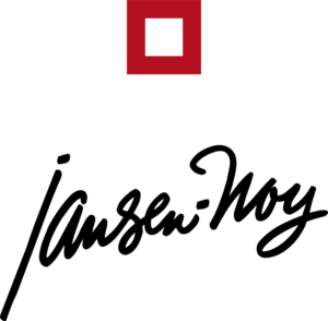 jn_blokje-roodteks-zwart-300x2941-1.png