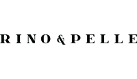 logo_rinoandpelle.png