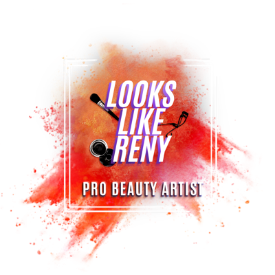 Lookslikereny