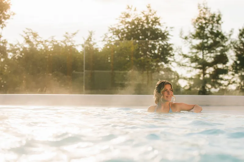 Thermae2000