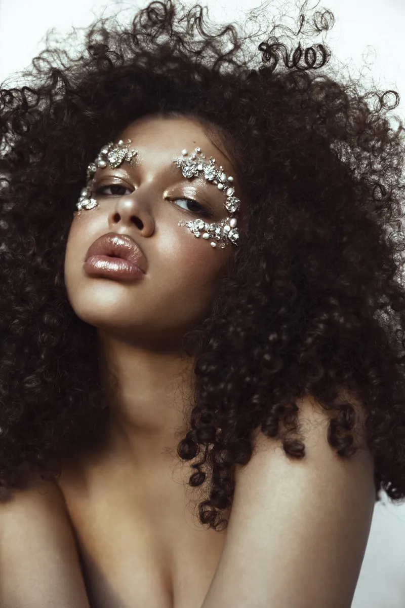 Diamonds