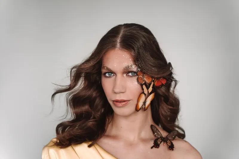 Butterfly Effect