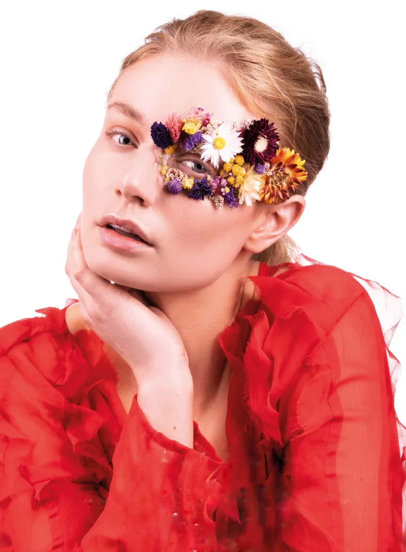 Flora & Fauna