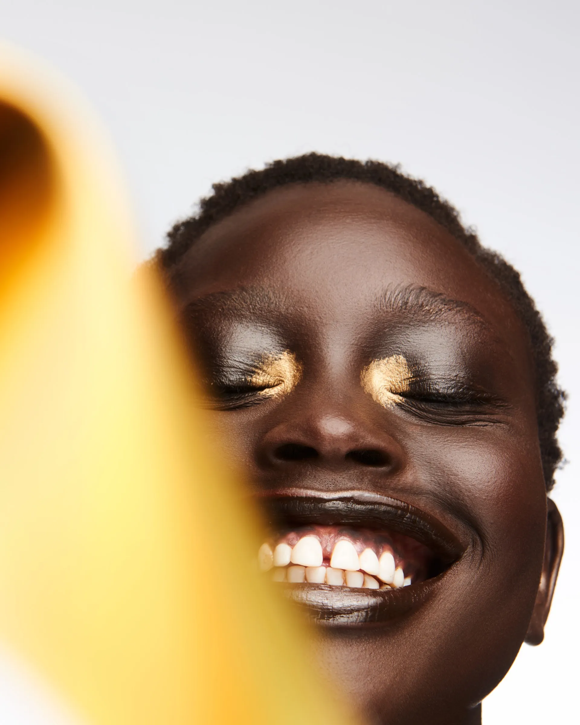 reny-gold-smile.jpg