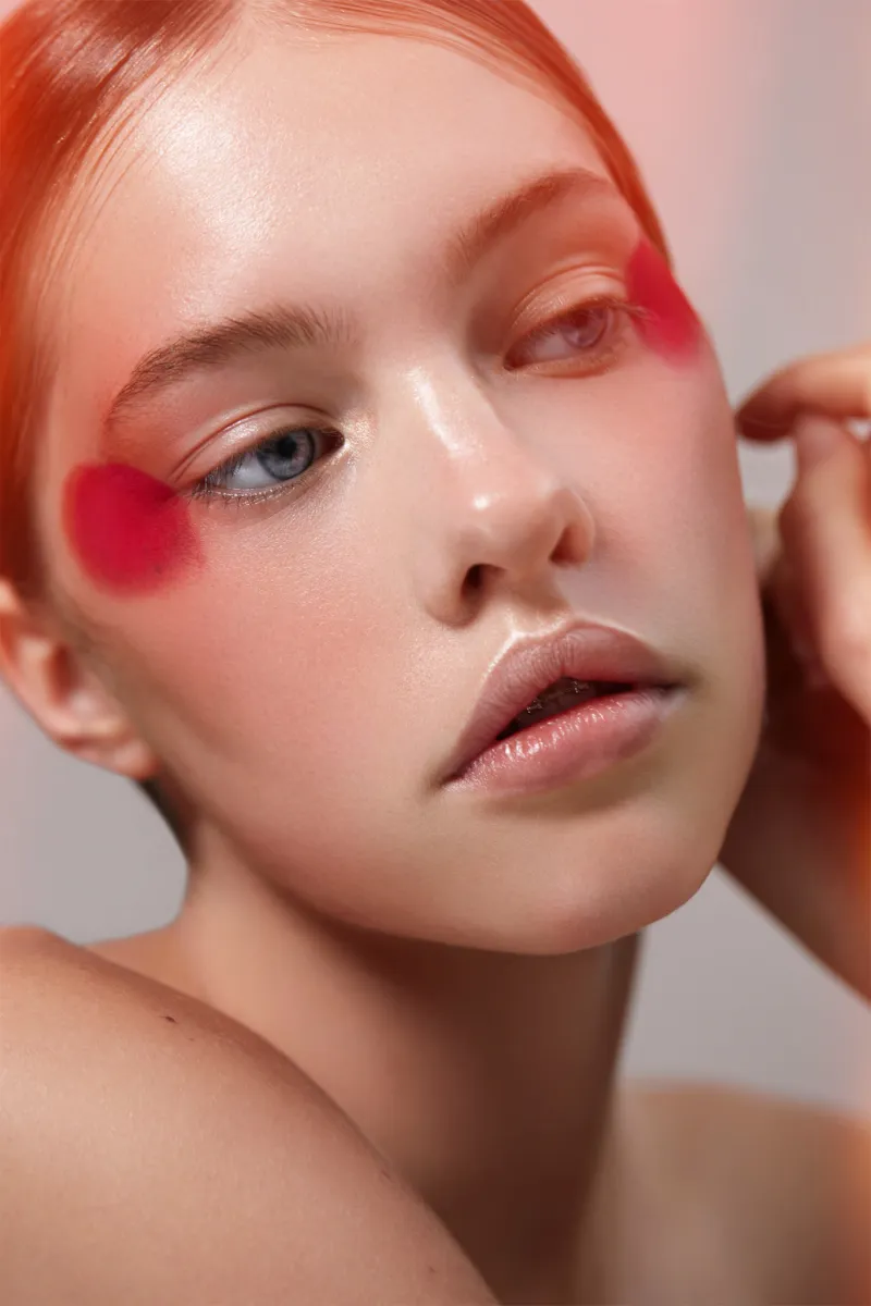 Color Pop